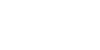 grand_est