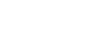 la_lorraine